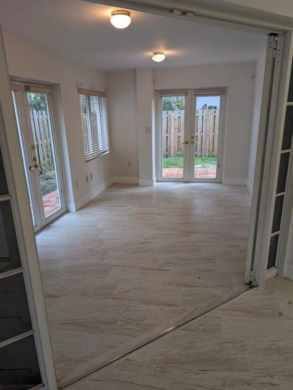 9851 Sw 117th Ct - Photo 7 of 33