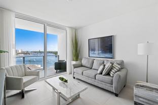 401 N Birch Rd #1003 - Photo 1 of 1