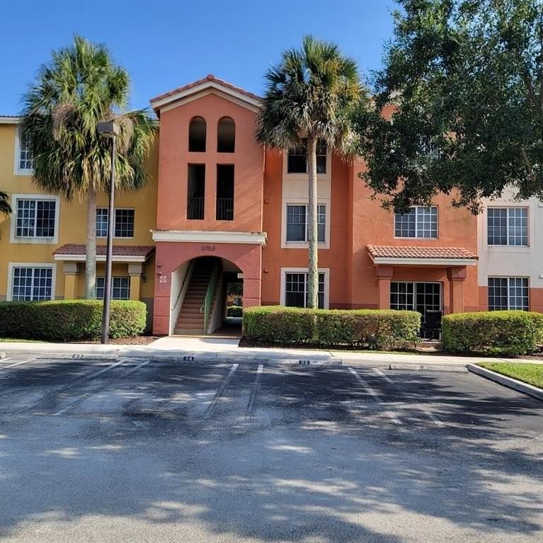 6768 Heritage Grande #7304