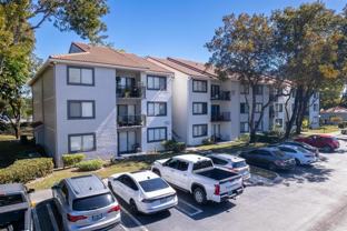 9066 W Atlantic Blvd #434 - Photo 1 of 1