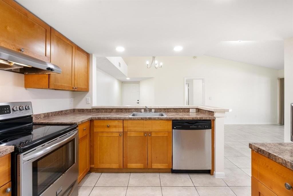 9066 W Atlantic Blvd #434 - Photo 3 of 32