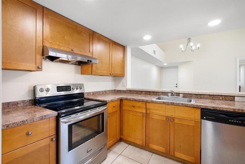 9066 W Atlantic Blvd #434 - Photo 4 of 32