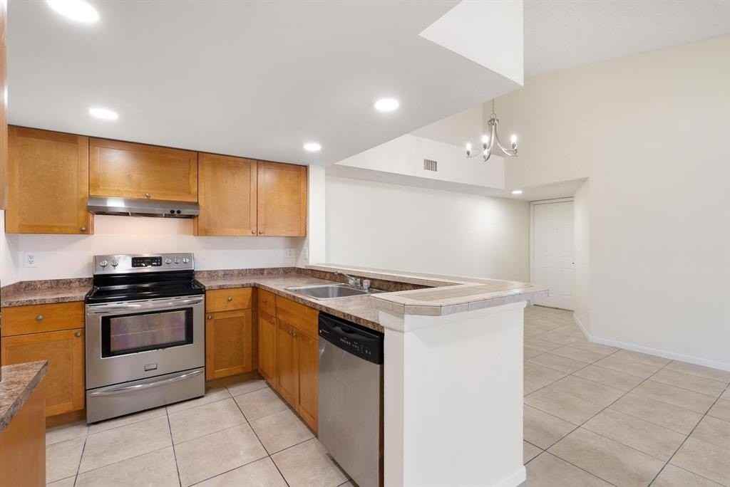 9066 W Atlantic Blvd #434 - Photo 5 of 32