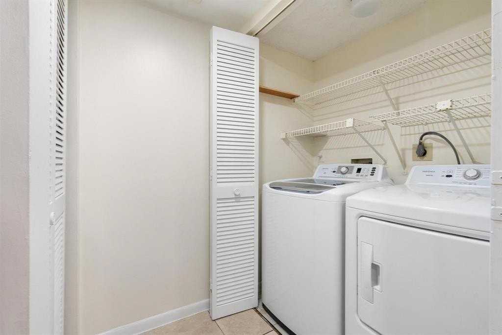 9066 W Atlantic Blvd #434 - Photo 7 of 32