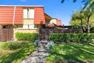 22940 Oxford Pl #C - Photo 1 of 1