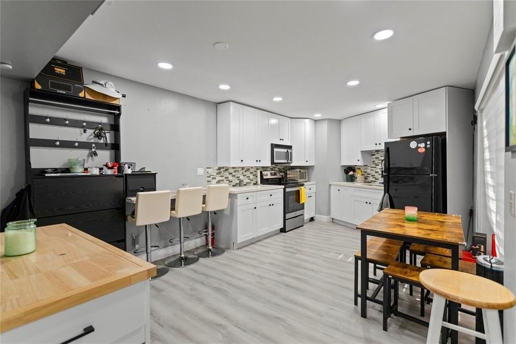 22940 Oxford Pl #C - Photo 2 of 50