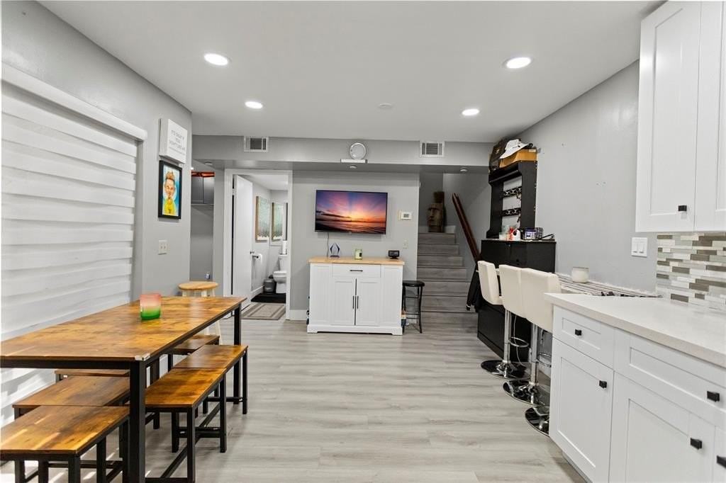 22940 Oxford Pl #C - Photo 6 of 50