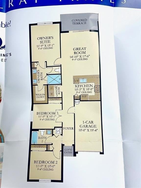 5623 Divine Dr - Photo 3 of 24