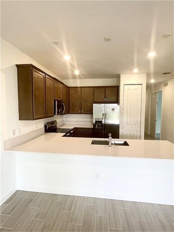 5623 Divine Dr - Photo 4 of 24