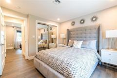 2275 Sw 44th St - Photo 1 of 1