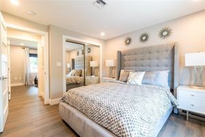 featured image of 2275 Sw 44th St