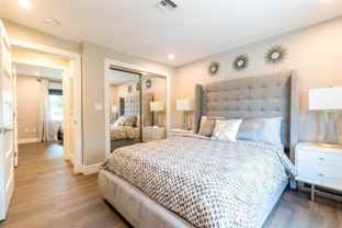 2275 Sw 44th St - Photo 1 of 1