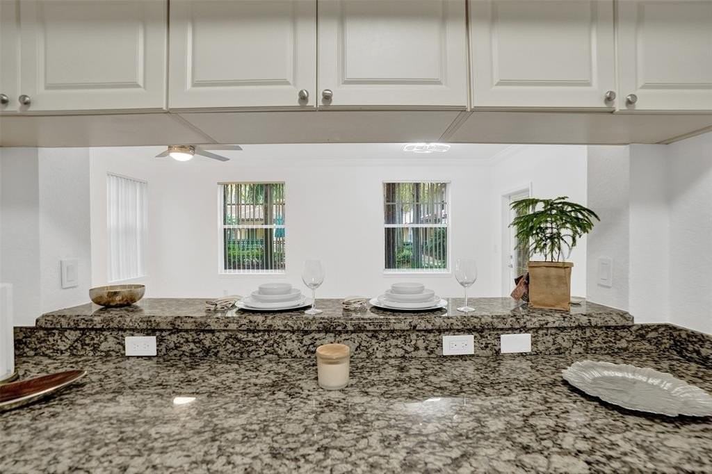 6584 W Sample Rd #6584 - Photo 4 of 24