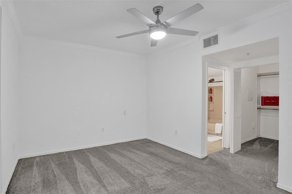 6584 W Sample Rd #6584 - Photo 7 of 24