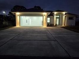 featured image of 150 S Fronda St