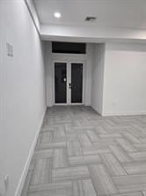 150 S Fronda St - Photo 3 of 18