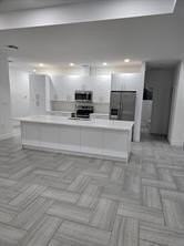 150 S Fronda St - Photo 4 of 18