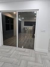 150 S Fronda St - Photo 5 of 18