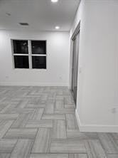 150 S Fronda St - Photo 6 of 18