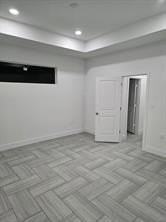 150 S Fronda St - Photo 7 of 18