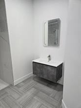 345 N Coral St - Photo 6 of 17