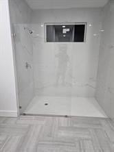 345 N Coral St - Photo 7 of 17