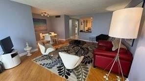 2200 Ne 33rd Ave #11F - Photo 3 of 19