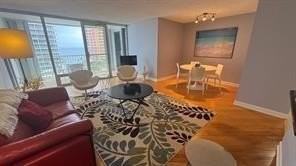 2200 Ne 33rd Ave #11F - Photo 4 of 19