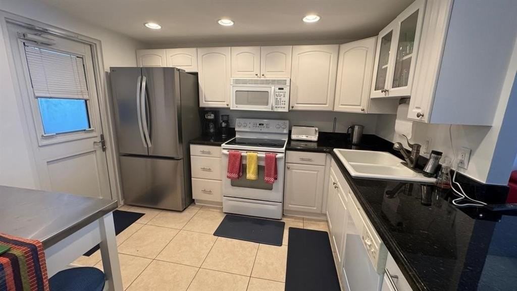 2200 Ne 33rd Ave #11F - Photo 7 of 19