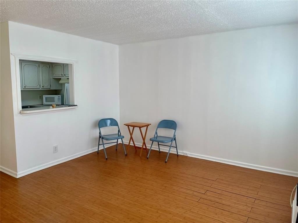 6 Keswick A #6 - Photo 3 of 33