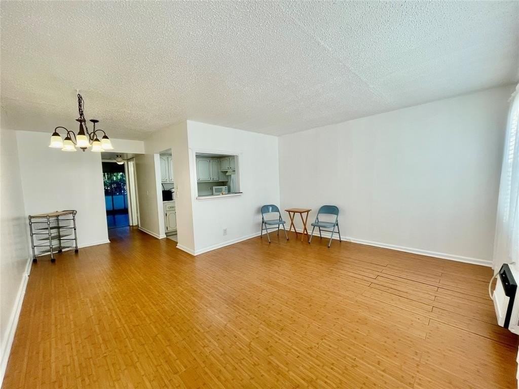 6 Keswick A #6 - Photo 4 of 33