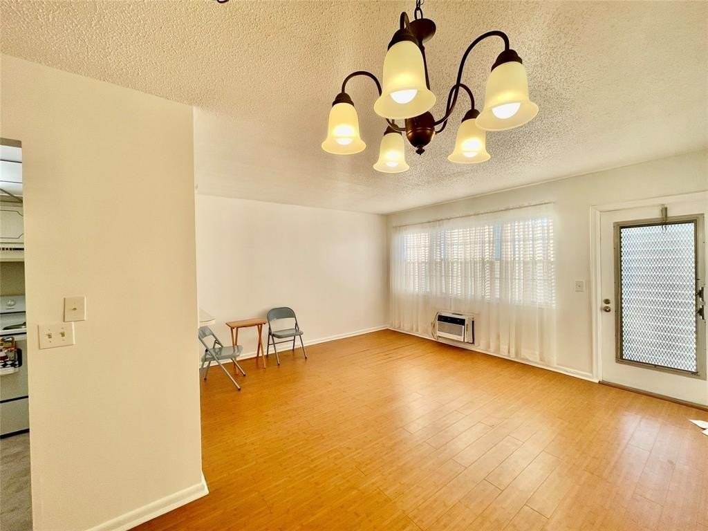 6 Keswick A #6 - Photo 5 of 33