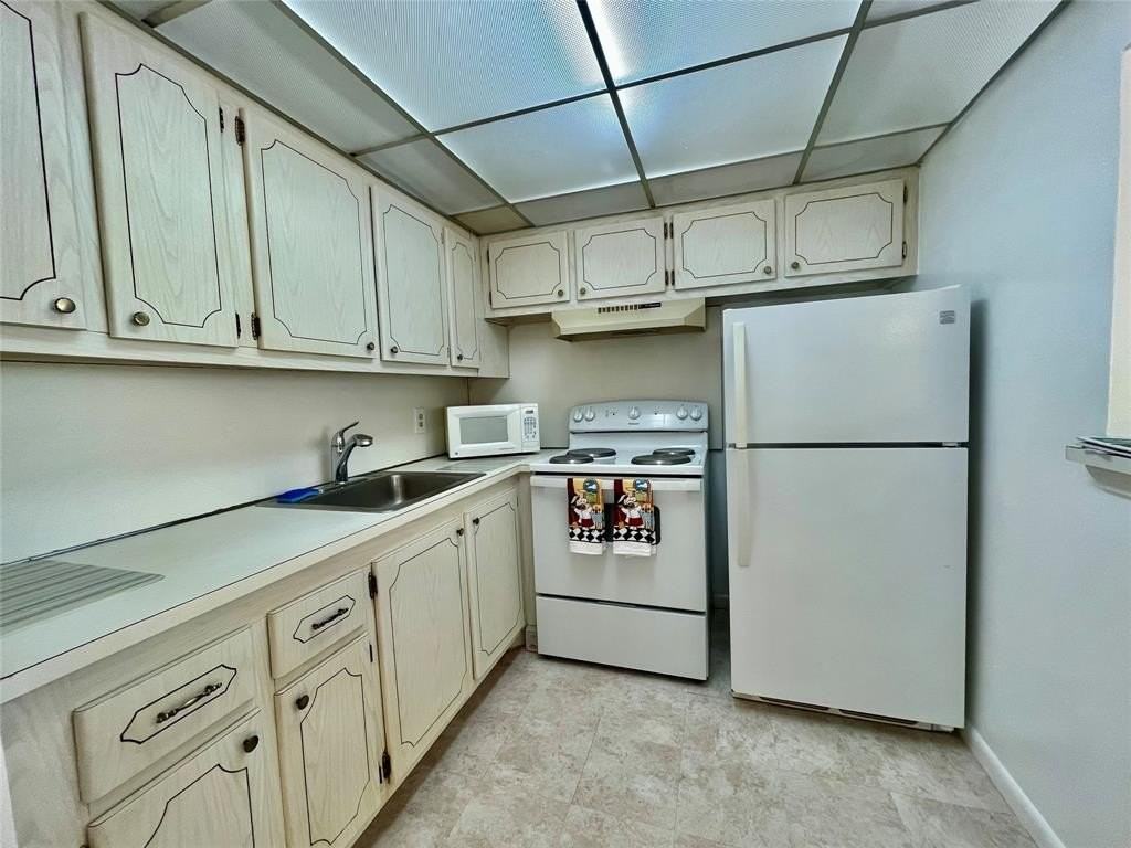 6 Keswick A #6 - Photo 6 of 33