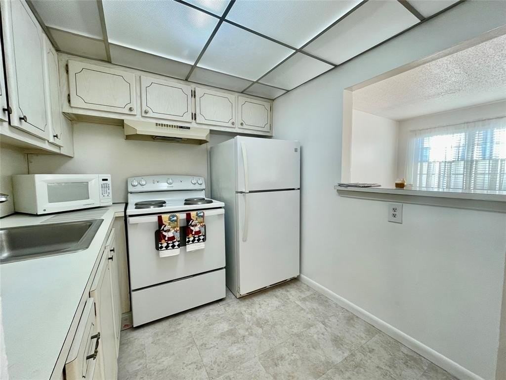 6 Keswick A #6 - Photo 7 of 33