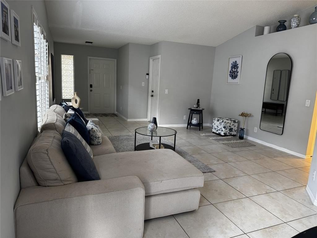 4342 Mahogany Ridge Dr - Photo 2 of 12