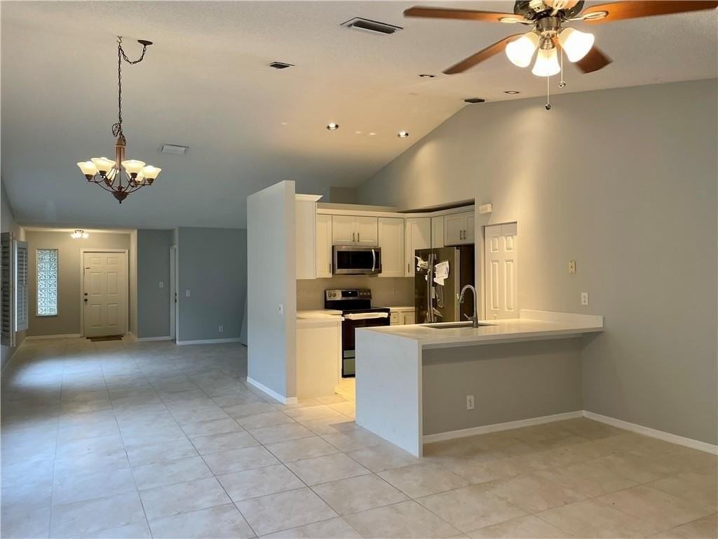 4342 Mahogany Ridge Dr - Photo 4 of 12