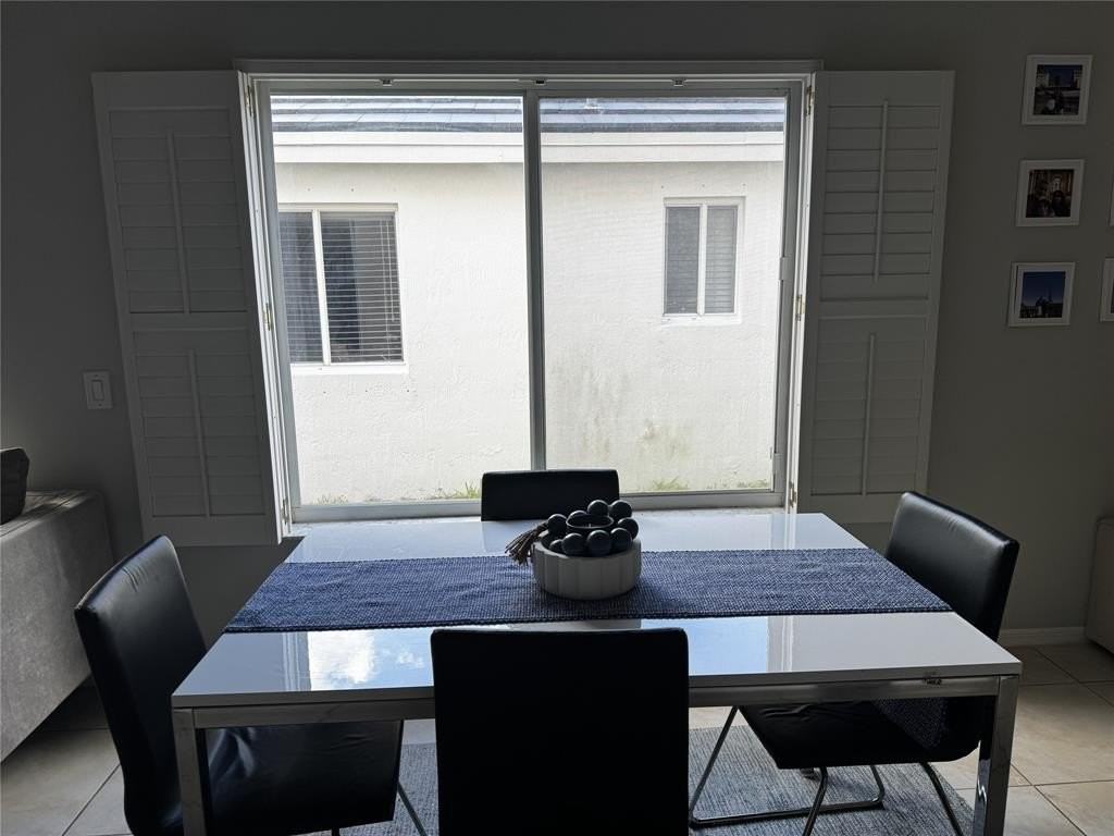 4342 Mahogany Ridge Dr - Photo 6 of 12