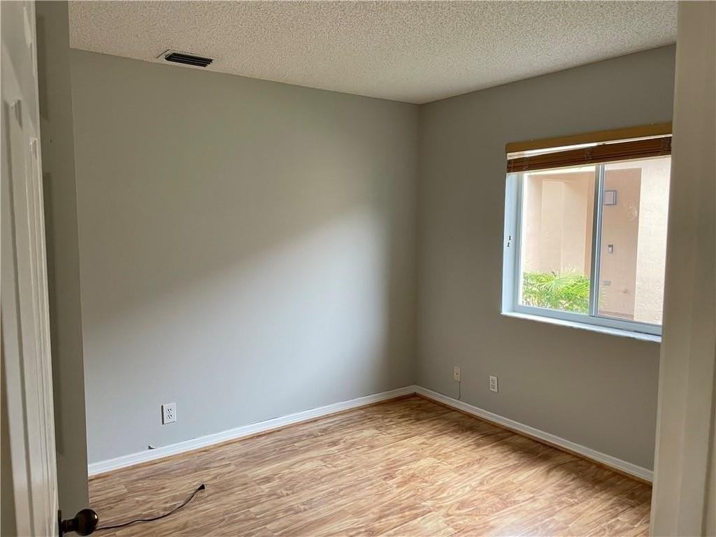 4342 Mahogany Ridge Dr - Photo 7 of 12