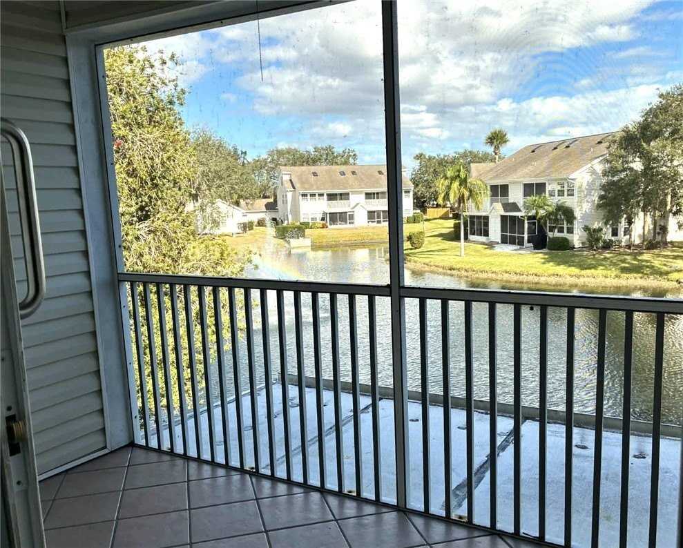 1930 Westminster Cir Apt 2 #2