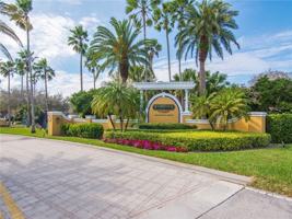 featured image of 5020 Fairways Cir Apt J203 #J203