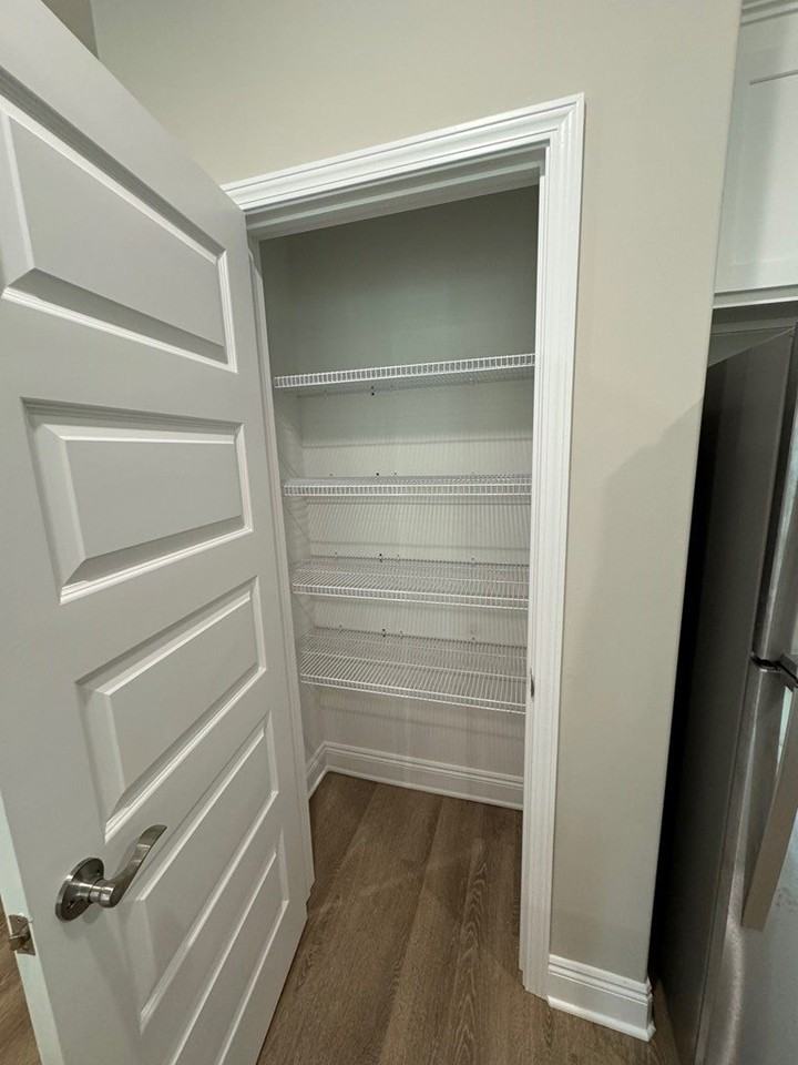 207 Mosaic Dr - Photo 5 of 30