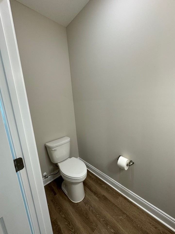 207 Mosaic Dr - Photo 7 of 30