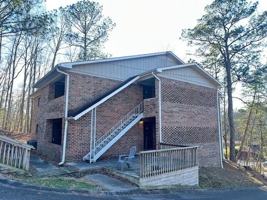 featured image of 1882 Ohio Ave Nw Apt C #Apt C