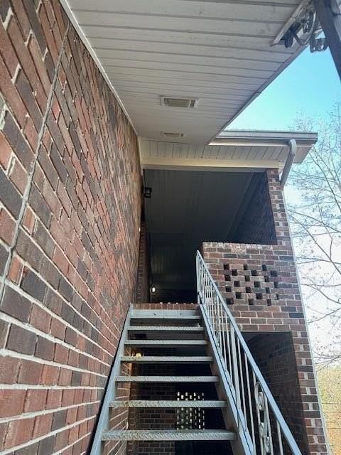 1882 Ohio Ave Nw Apt C - Photo 2 of 14