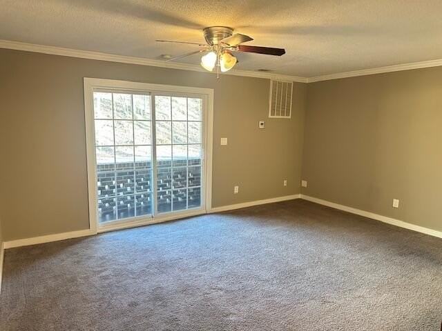 1882 Ohio Ave Nw Apt C - Photo 3 of 14