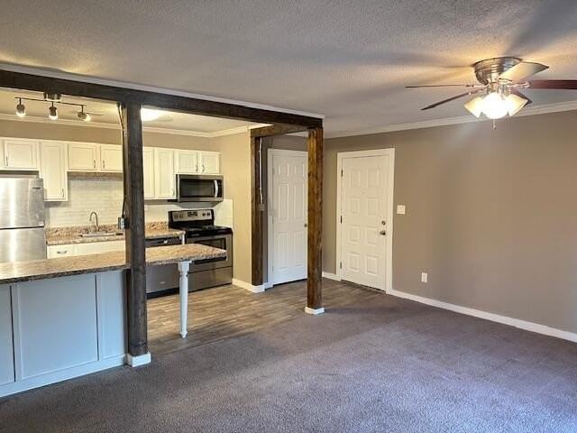 1882 Ohio Ave Nw Apt C - Photo 4 of 14