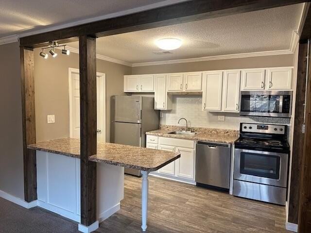 1882 Ohio Ave Nw Apt C - Photo 5 of 14