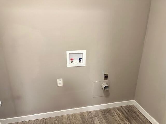 1882 Ohio Ave Nw Apt C - Photo 6 of 14