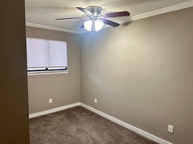 1882 Ohio Ave Nw Apt C - Photo 7 of 14