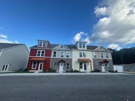 1923 Cypress Ln - Photo 1 of 1